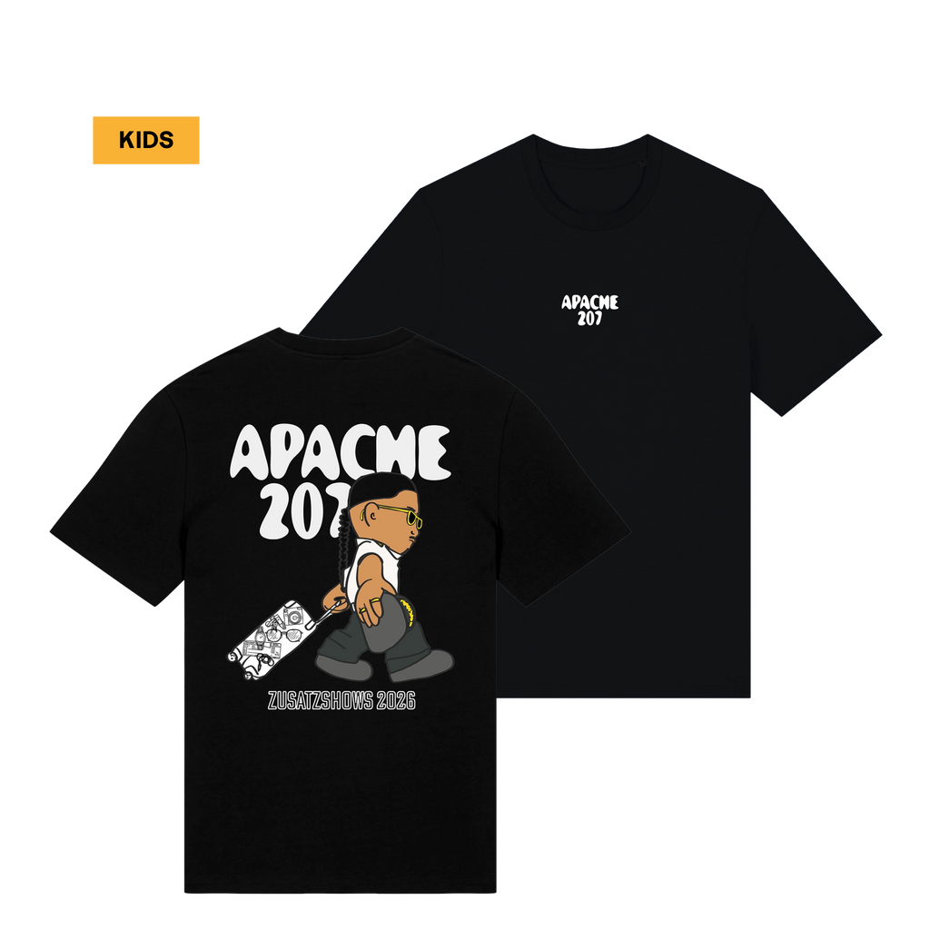 Kids-Shirt #3