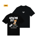 Kids-Shirt #3