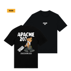 Kids-Shirt #3