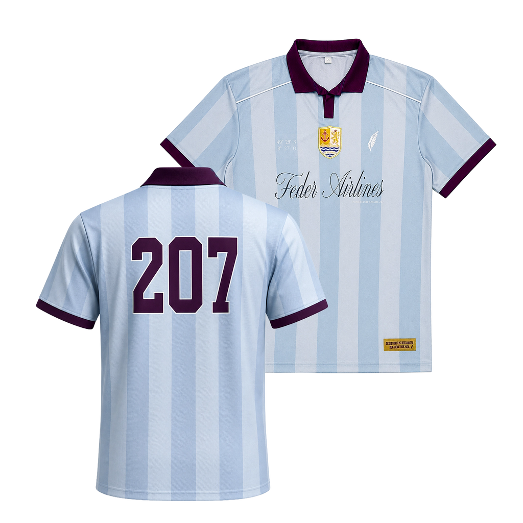 Trikot