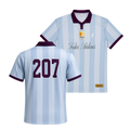 Trikot