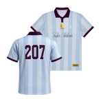 Trikot
