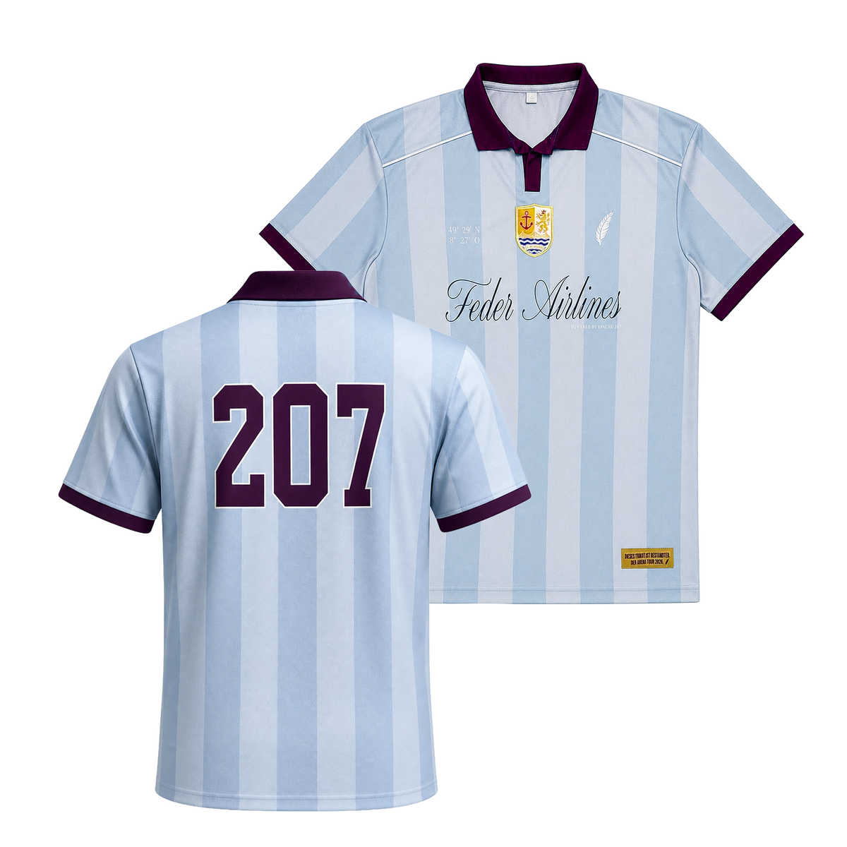 Trikot