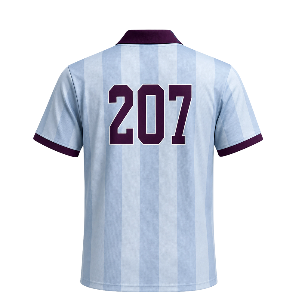 Trikot