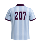 Trikot