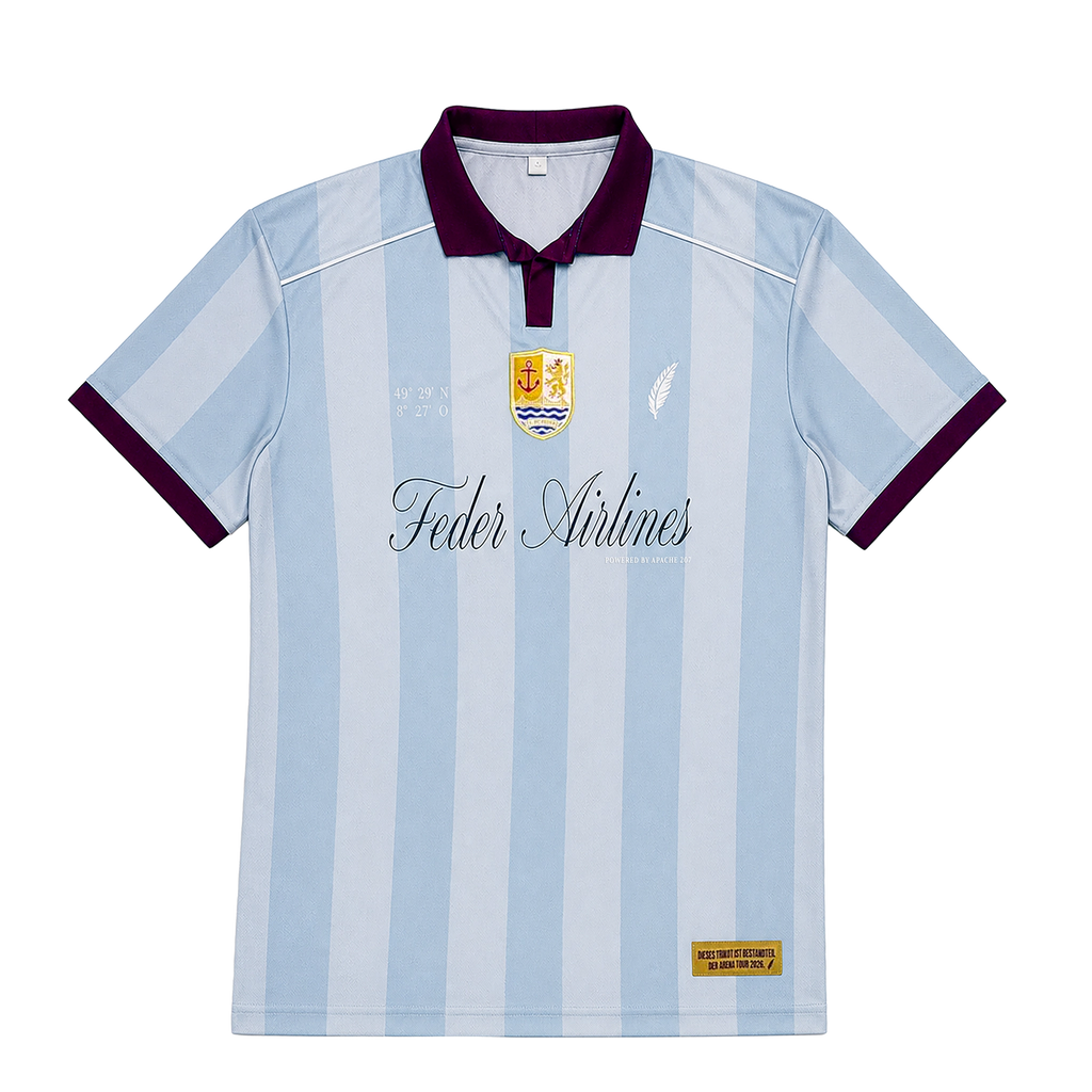 Trikot
