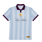 Trikot