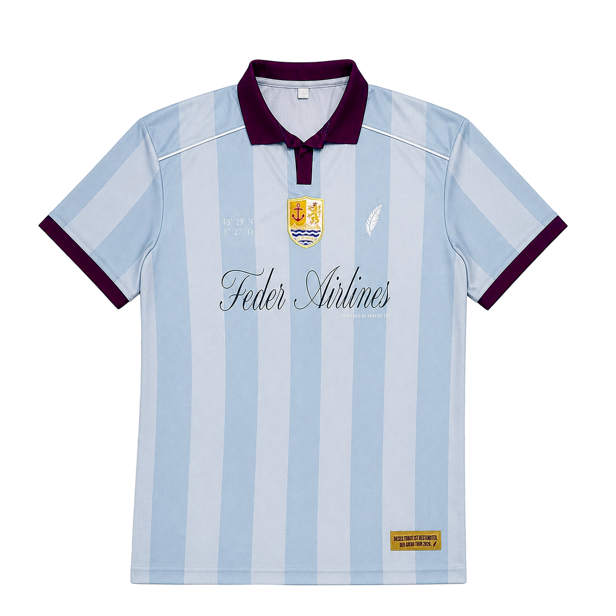 Trikot