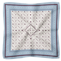 Halstuch / Bandana