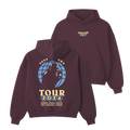 Hoodie #10