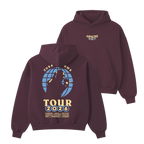 Hoodie #10