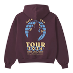 Hoodie #10