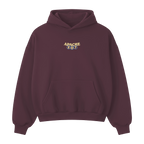 Hoodie #10