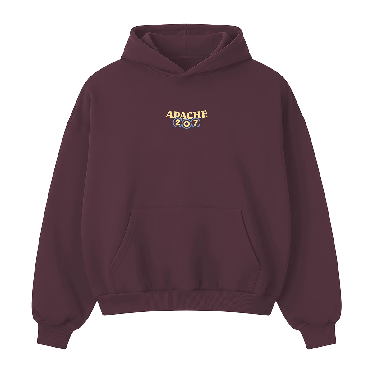 Hoodie #10