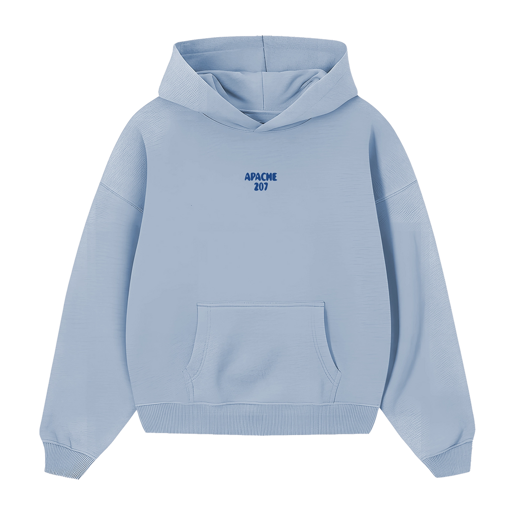 Hoodie #9