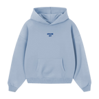Hoodie #9