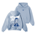 Hoodie #9