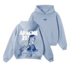 Hoodie #9