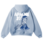 Hoodie #9