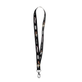 Lanyard