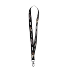Lanyard
