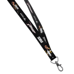 Lanyard