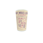Becher 4er Set