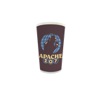 Becher 4er Set