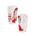Becher Stuttgart