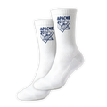 Socken
