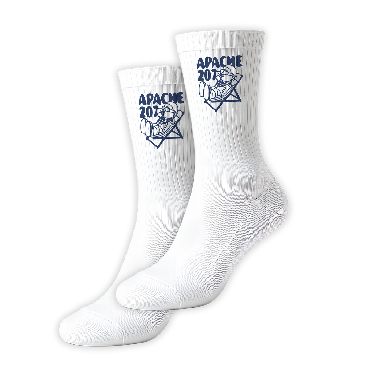 Socken
