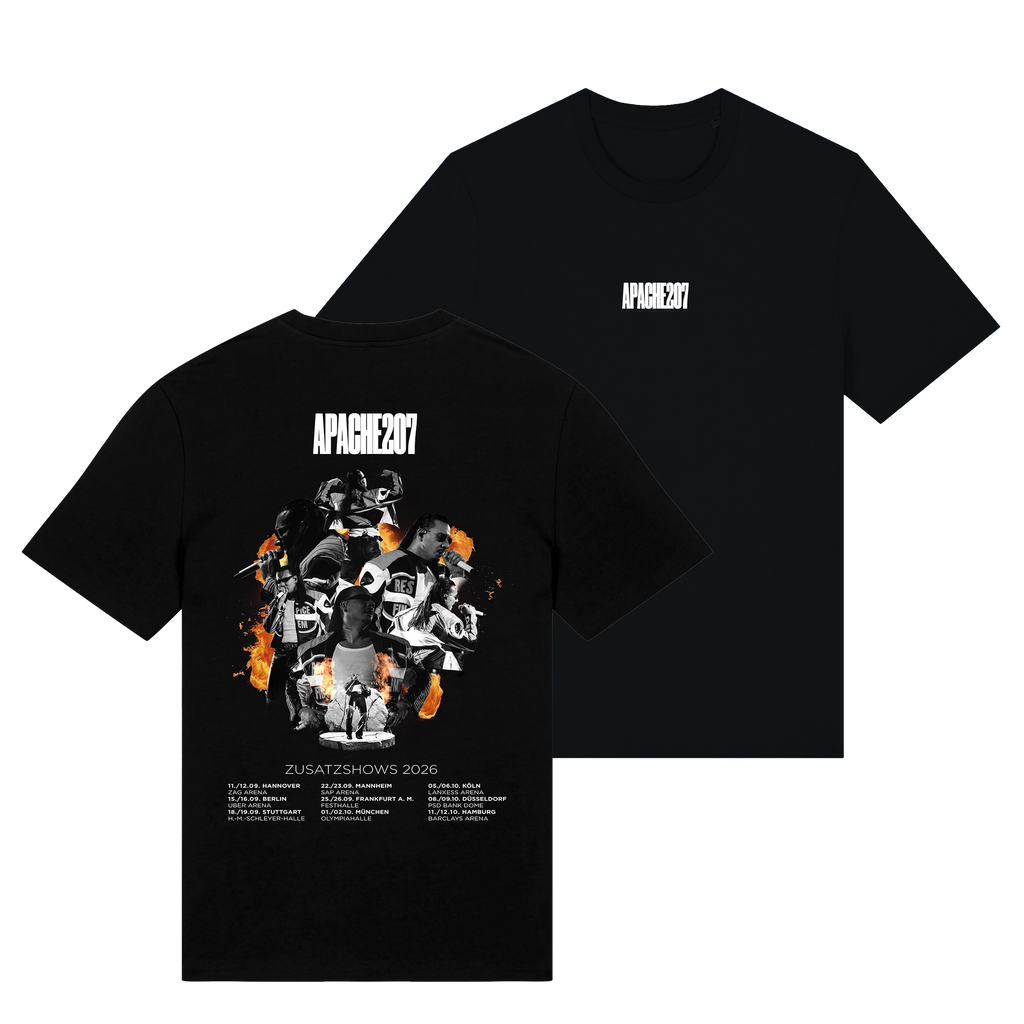 Shirt #1