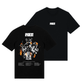Shirt #1