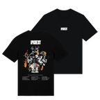 Shirt #1