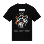 Shirt #1