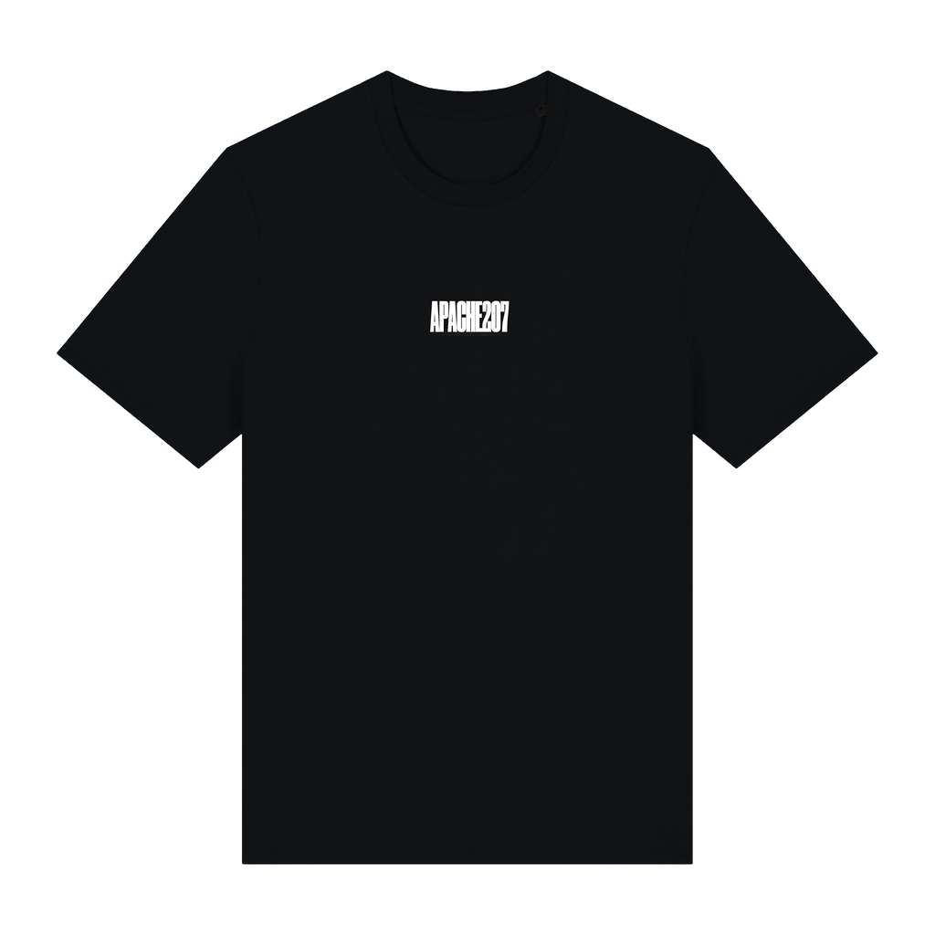 Shirt #1