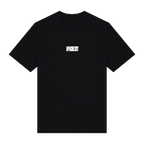 Shirt #1