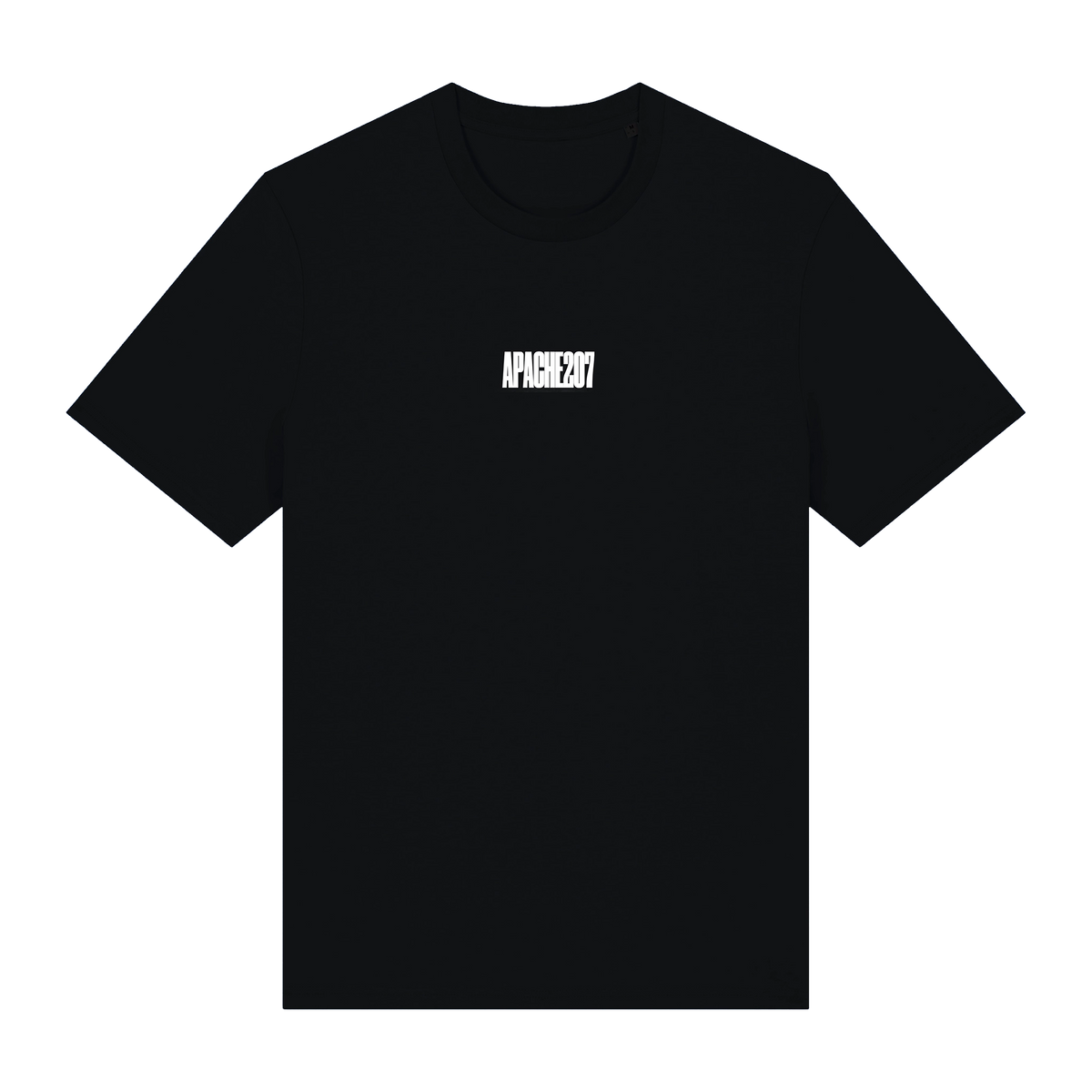 Shirt #1