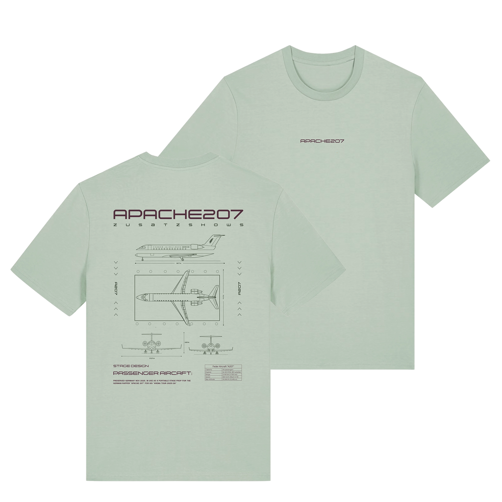 Shirt #5