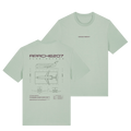 Shirt #5