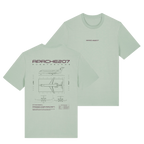 Shirt #5