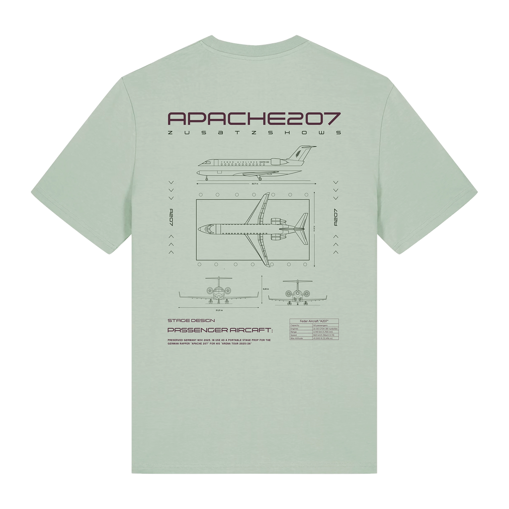 Shirt #5