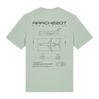 Shirt #5