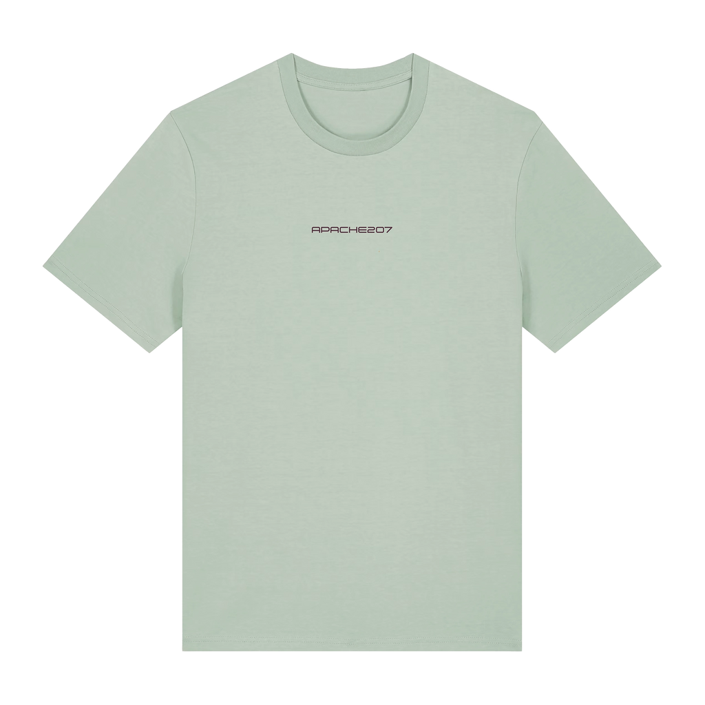 Shirt #5