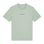 Shirt #5
