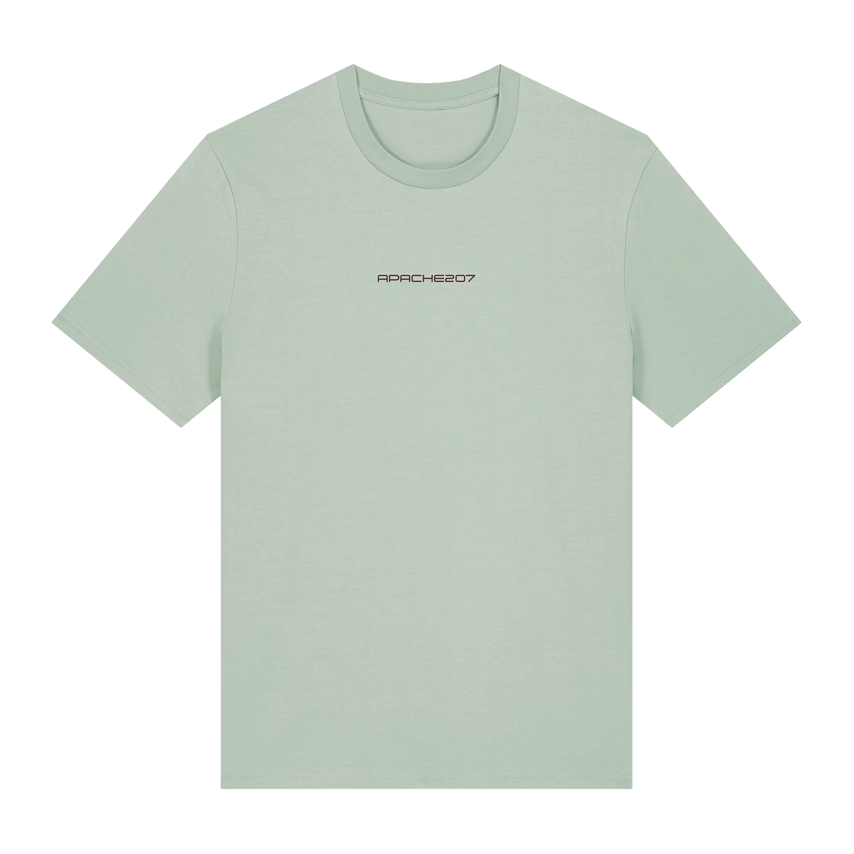 Shirt #5