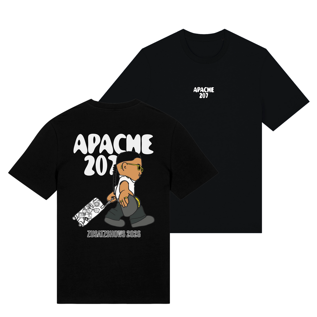 Shirt #3
