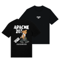 Shirt #3