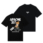 Shirt #3