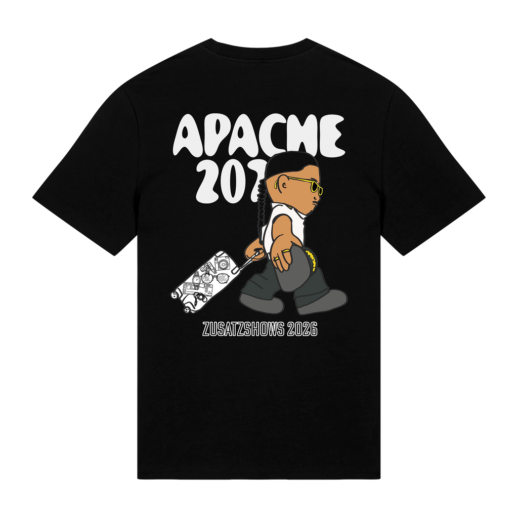 Shirt #3
